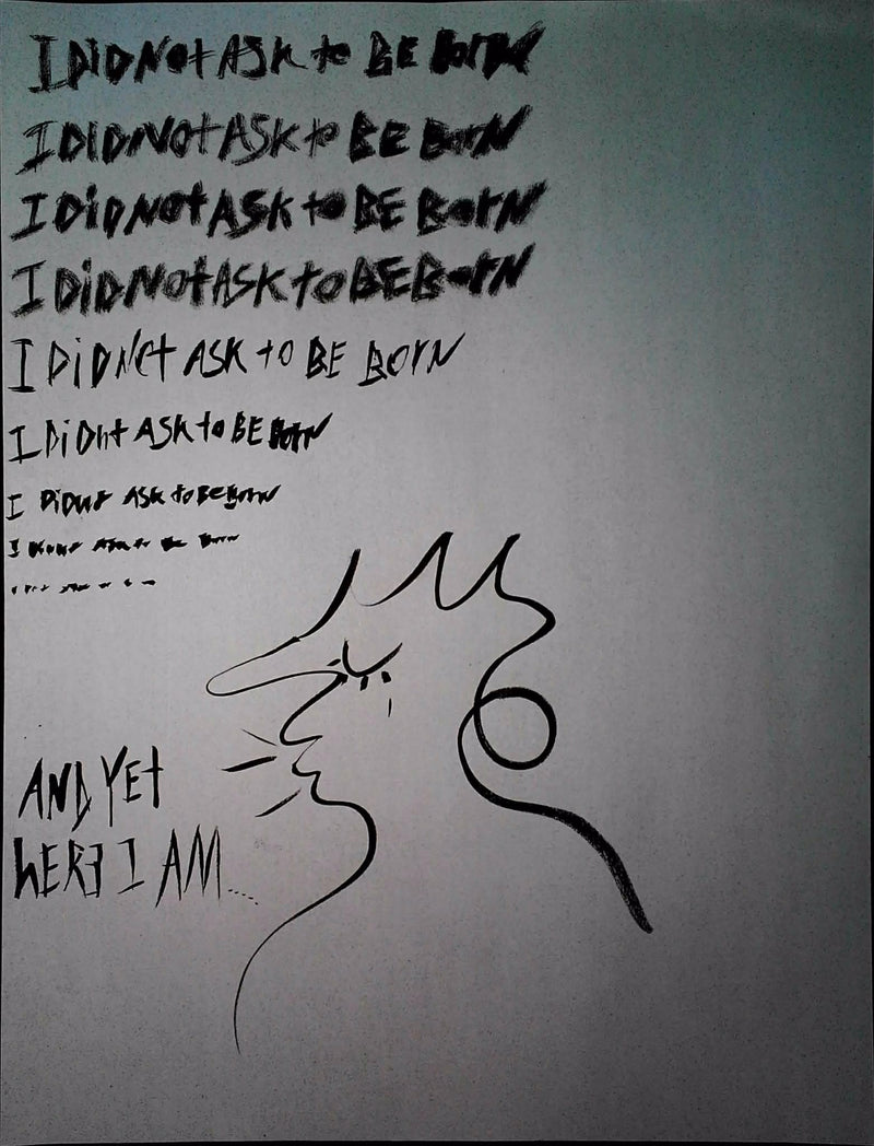 South Carolina Museum of Fabricated Arts